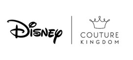 Couture Kingdom